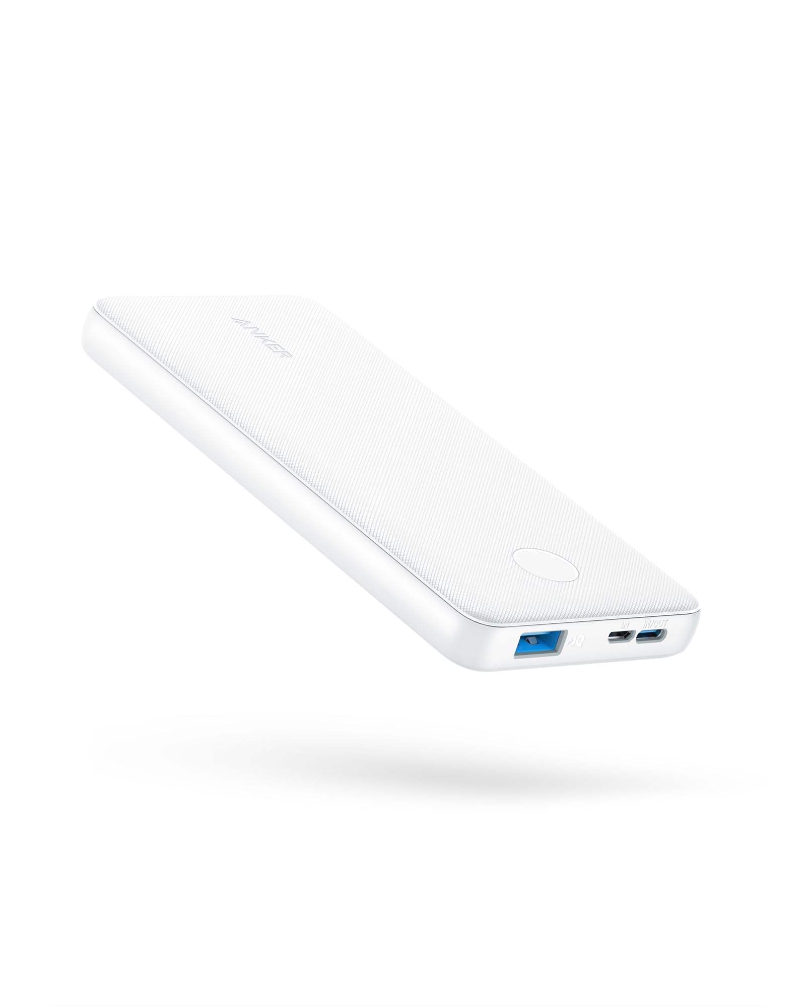 Refurbished 313 Power Bank (PowerCore 10K)