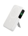 MagGo Power Bank (10K)