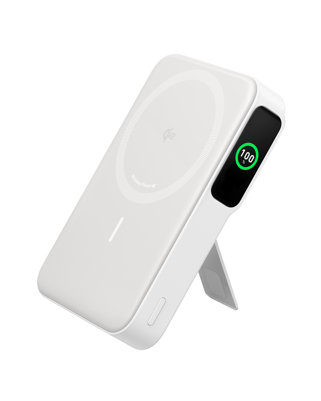 Refurbished MagGo Power Bank (10K)