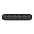 Cable Organizer