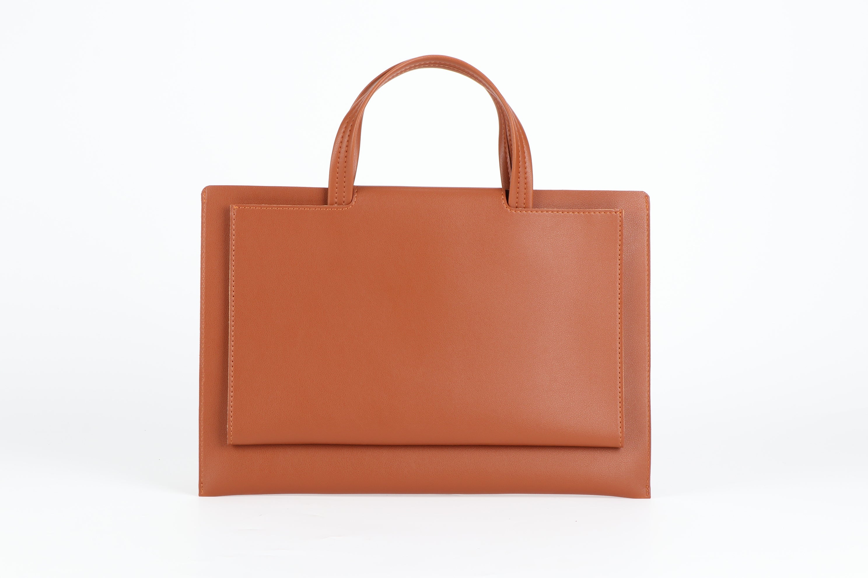 Computer bag
