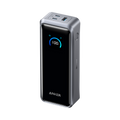Prime Power Bank (26K, 300W)