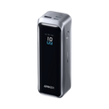 Prime Power Bank (20K, 220W)