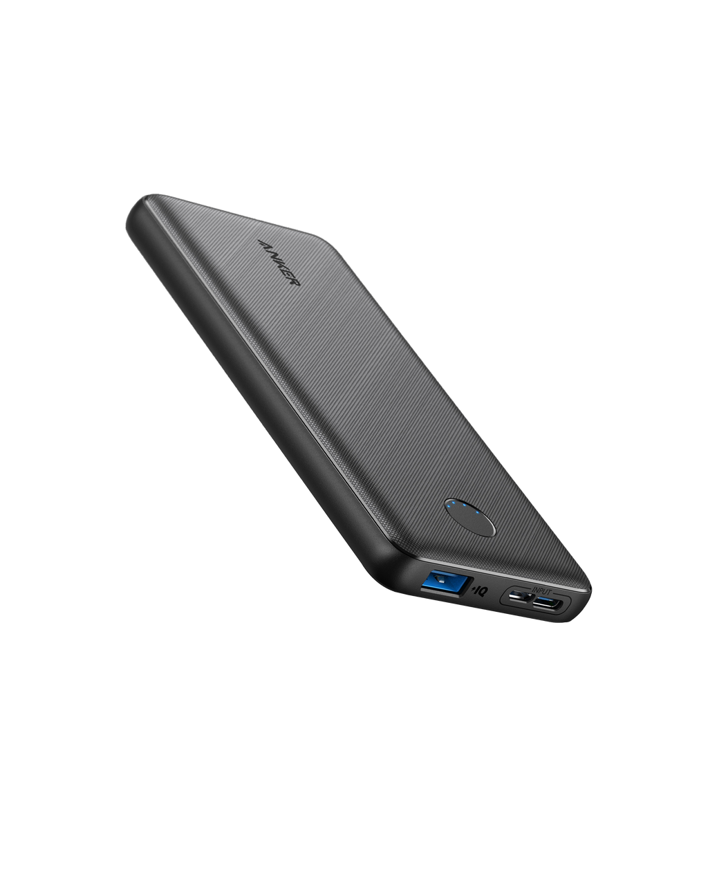 Refurbished 313 Power Bank (PowerCore 10K)