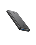 Refurbished 313 Power Bank (PowerCore 10K)