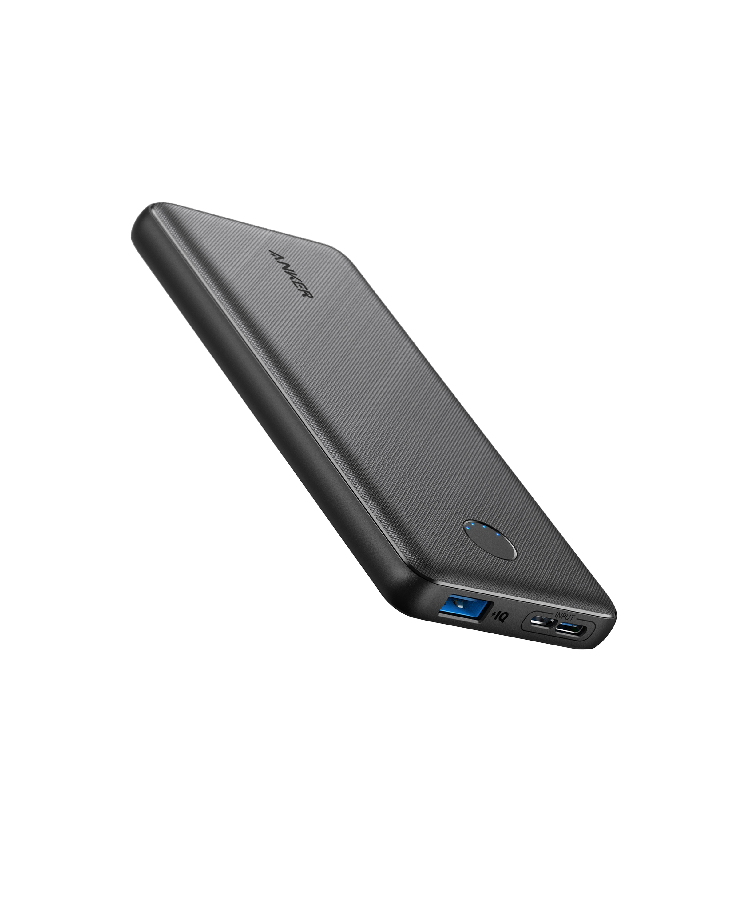 Refurbished 313 Power Bank (PowerCore 10K)
