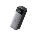737 Power Bank (PowerCore 24K)