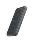 621 Magnetic Battery (MagGo)
