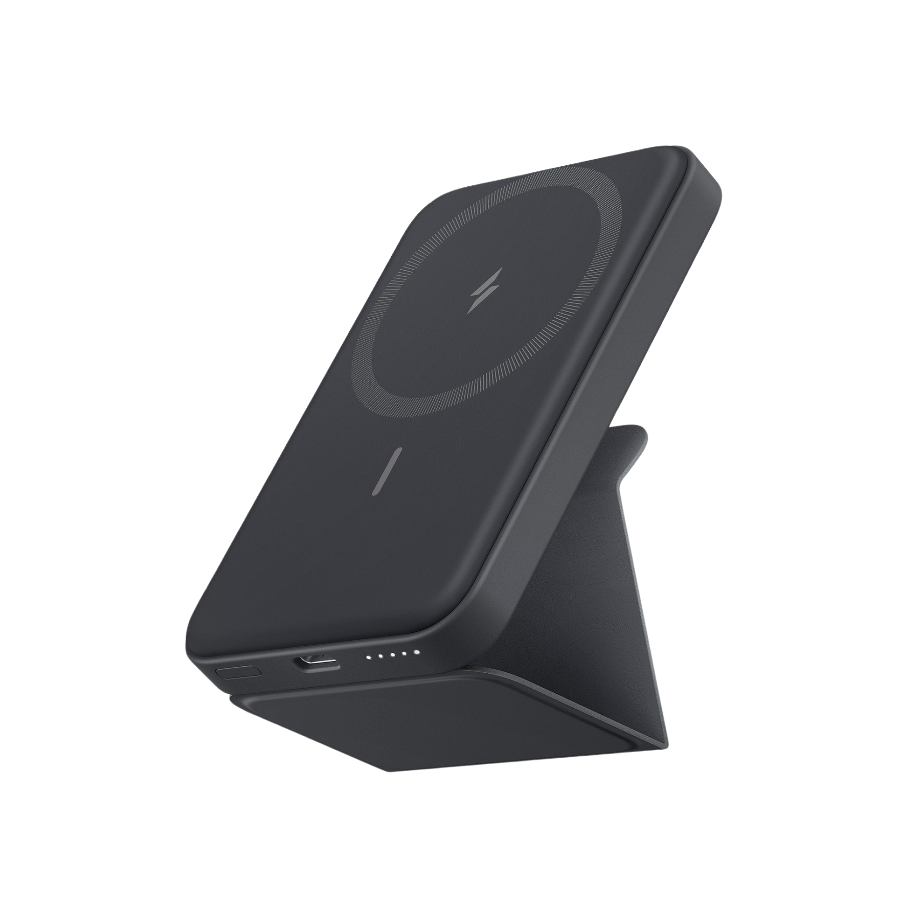 Refurbished 622 Magnetic Battery (MagGo)