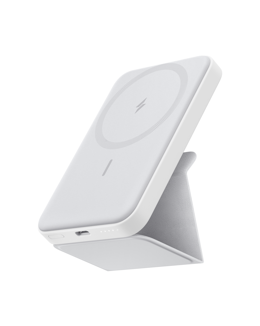 Refurbished 622 Magnetic Battery (MagGo)