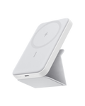 Refurbished 622 Magnetic Battery (MagGo)