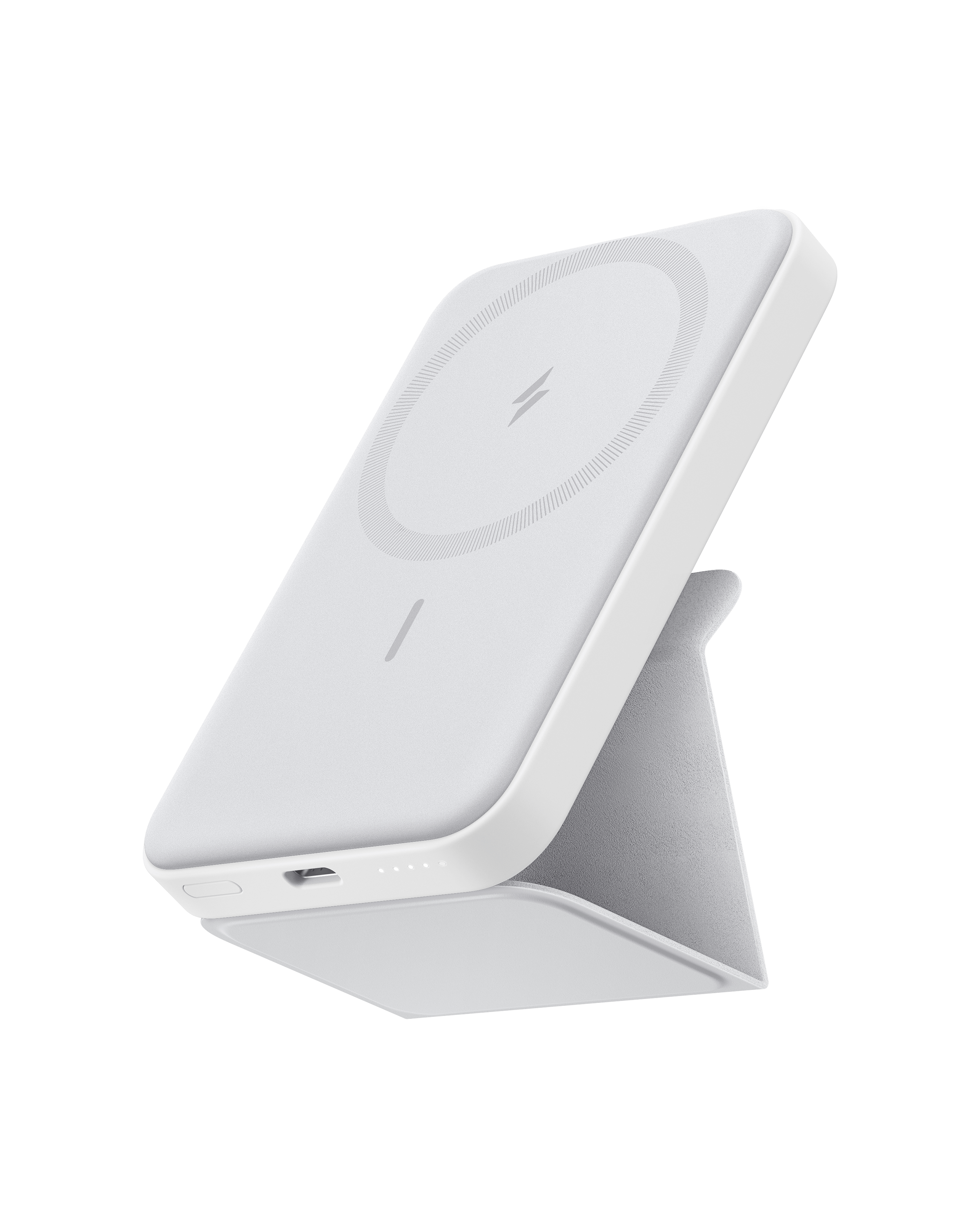 Refurbished 622 Magnetic Battery (MagGo)