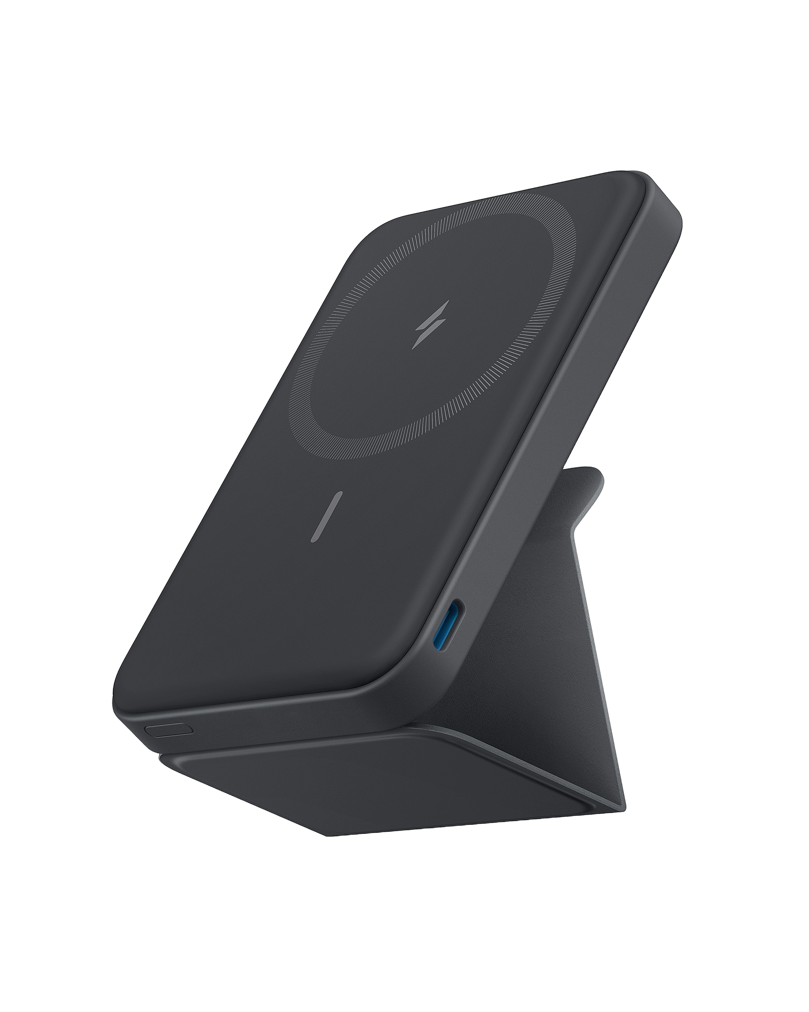 Refurbished 622 Magnetic Battery (MagGo)