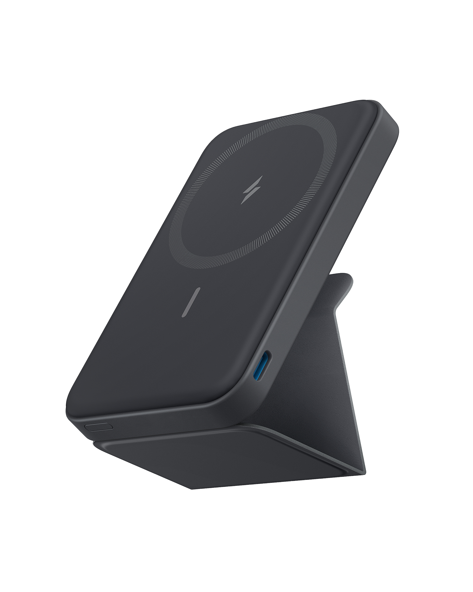 622 Magnetic Battery (MagGo)
