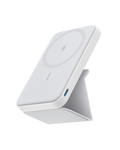 622 Magnetic Battery (MagGo)