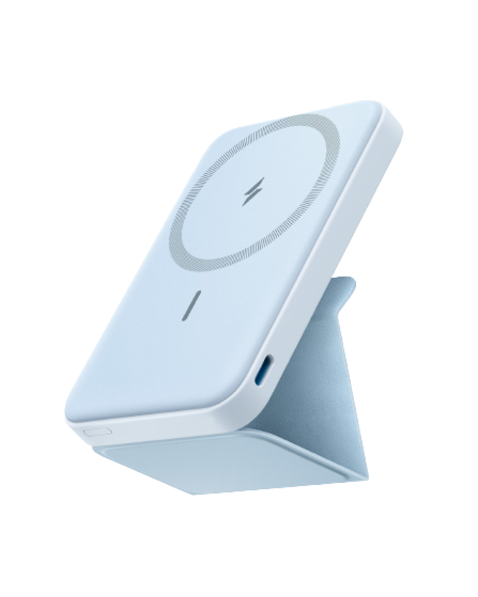 Refurbished 622 Magnetic Battery (MagGo)