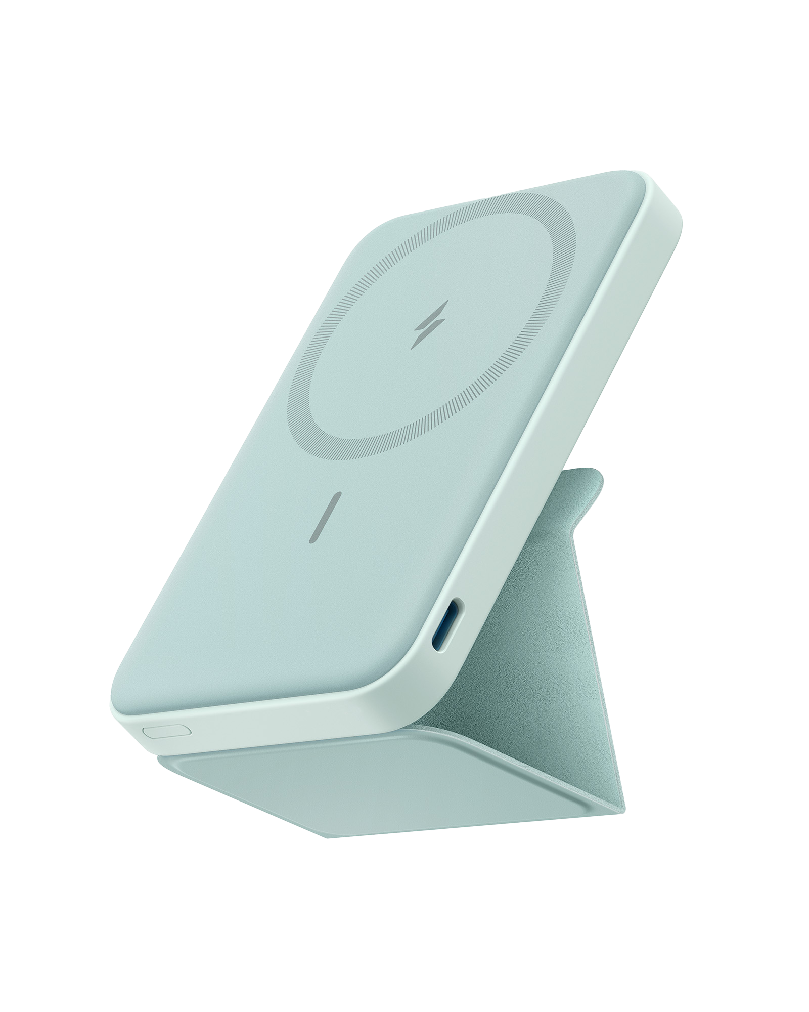 622 Magnetic Battery (MagGo)