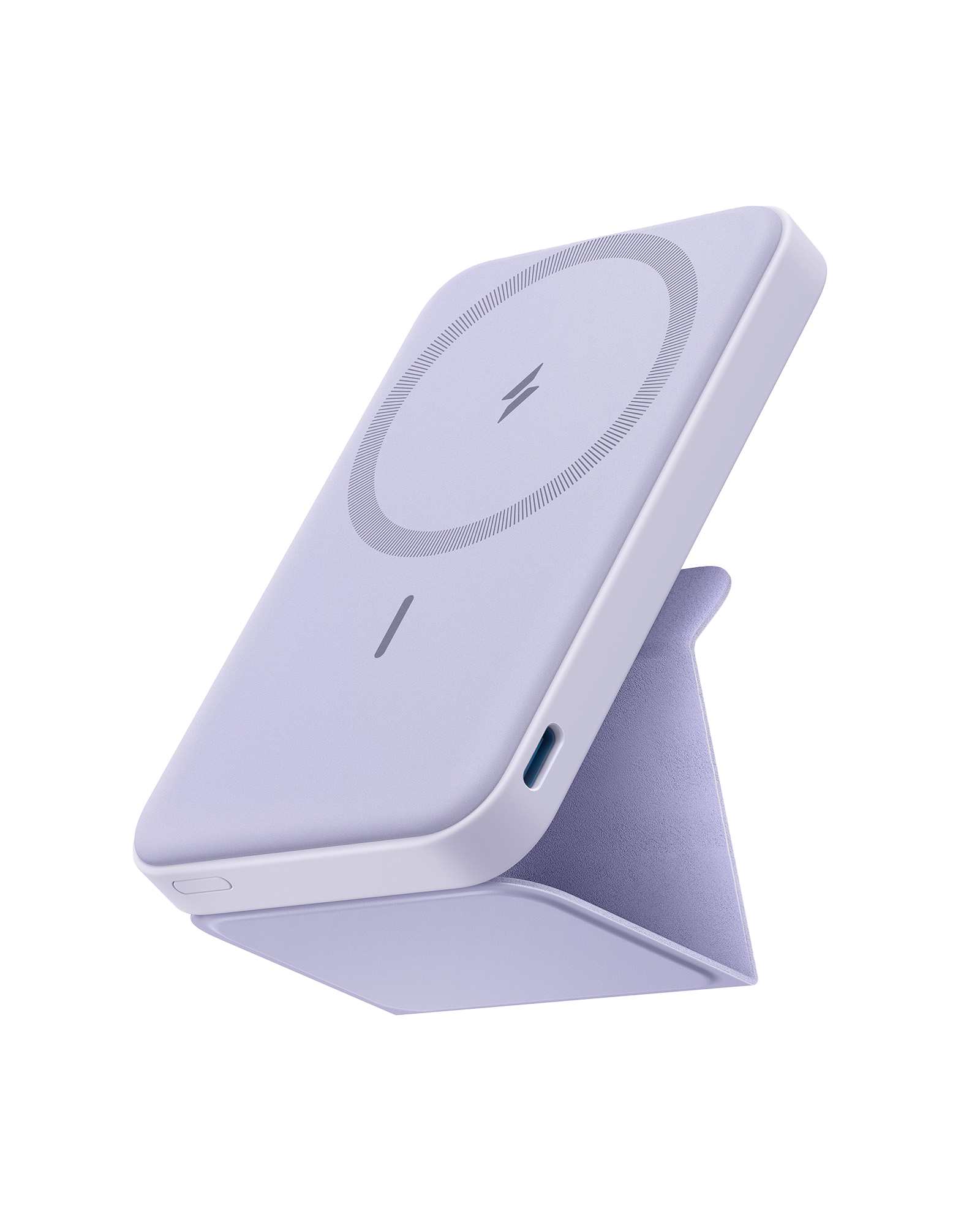622 Magnetic Battery (MagGo)