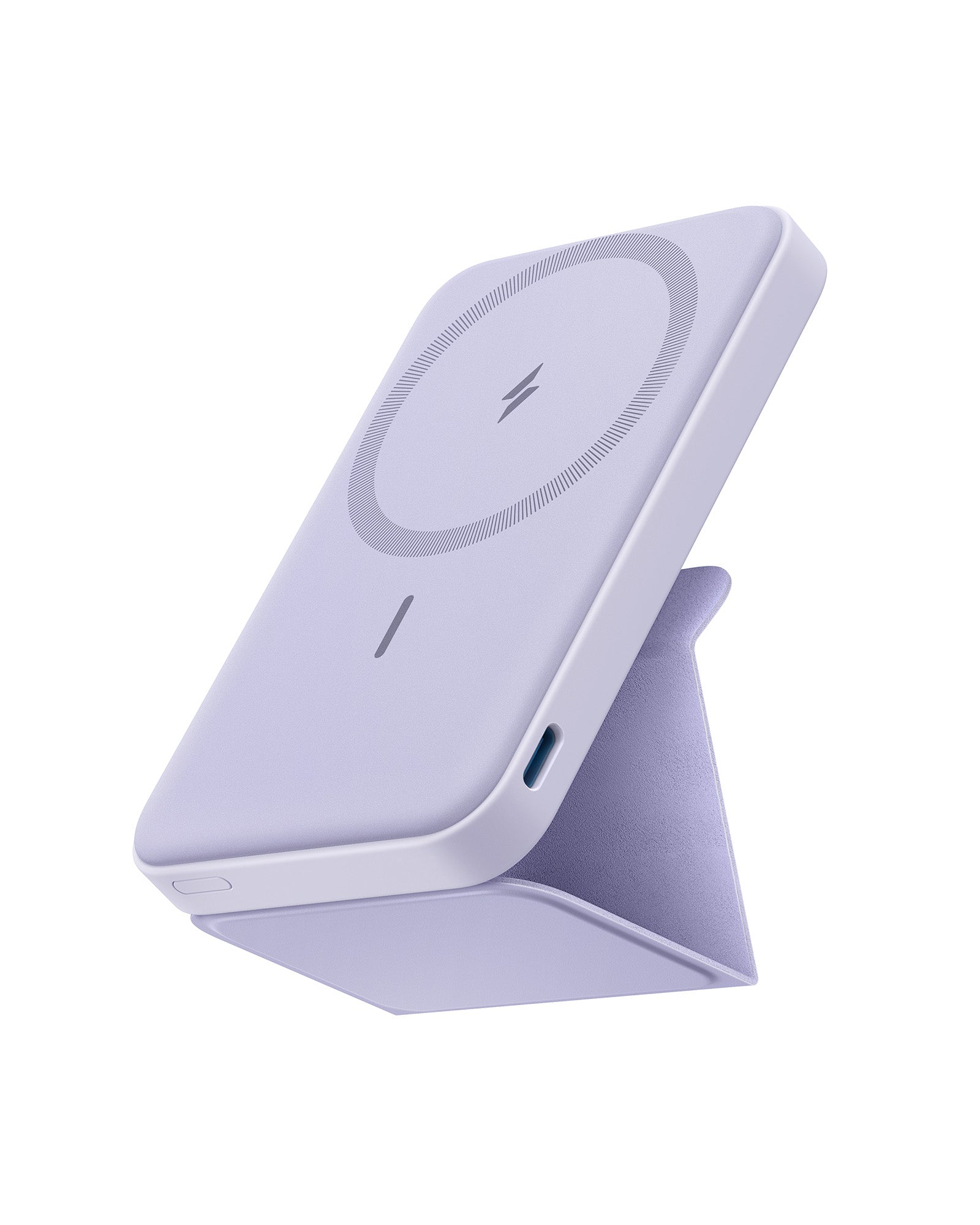 Refurbished 622 Magnetic Battery (MagGo)