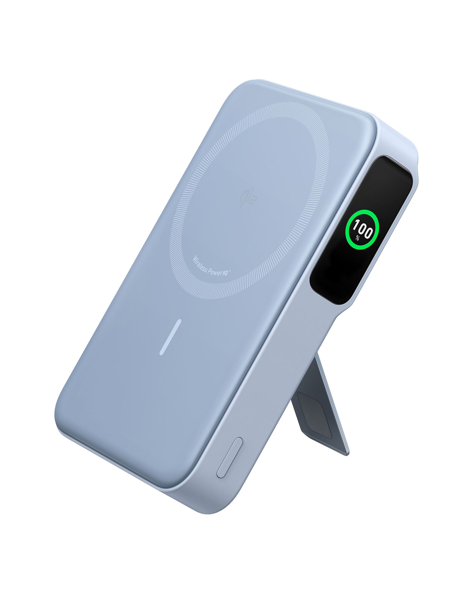 Refurbished MagGo Power Bank (10K)