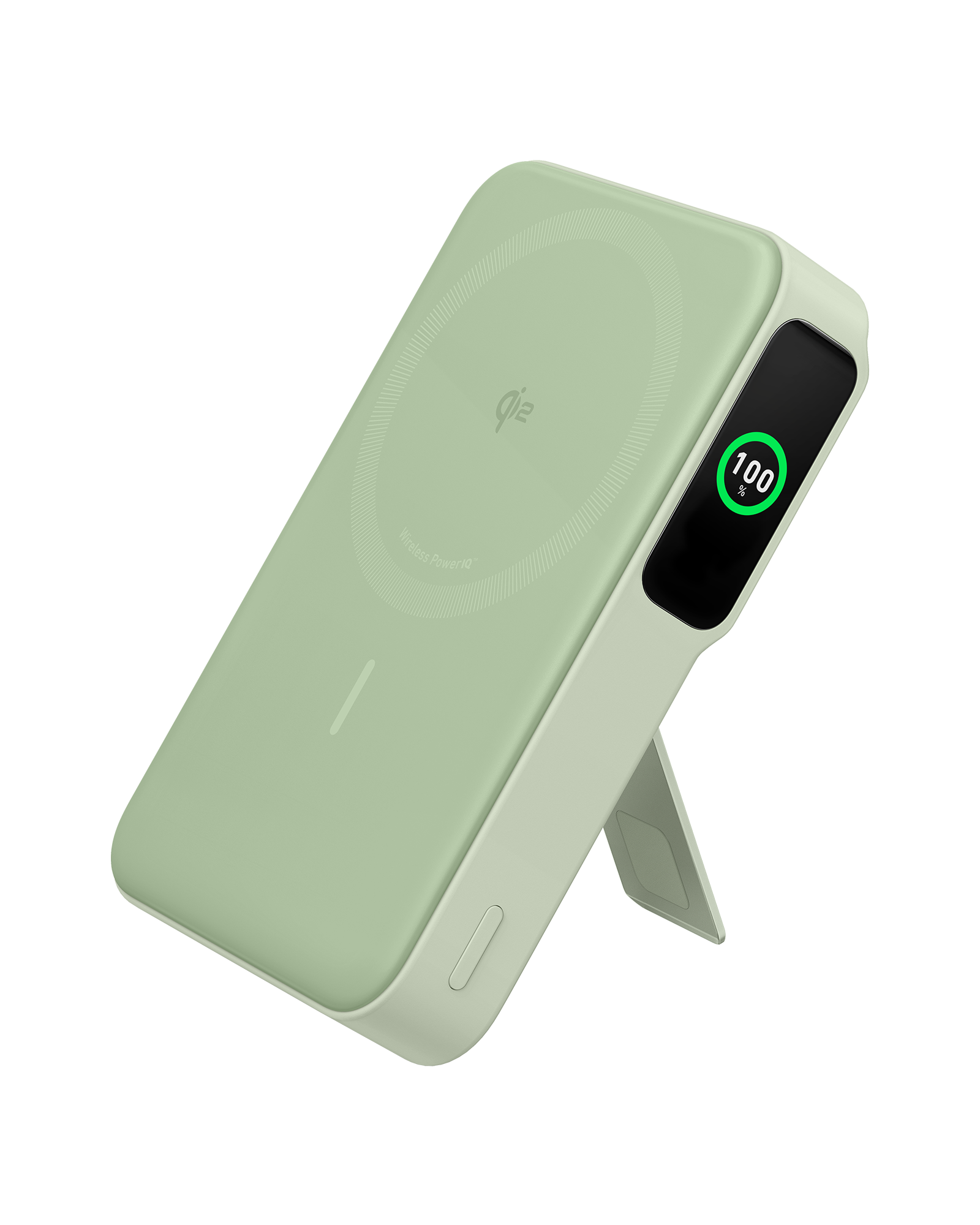 MagGo Power Bank (10K)