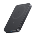 MagGo Power Bank (10K, Slim)