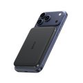 Nano Power Bank (5K, MagGo, Slim)