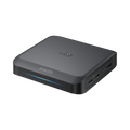 Prime Charging Base (150W, 3 Ports)
