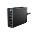 360 Charger (60W)