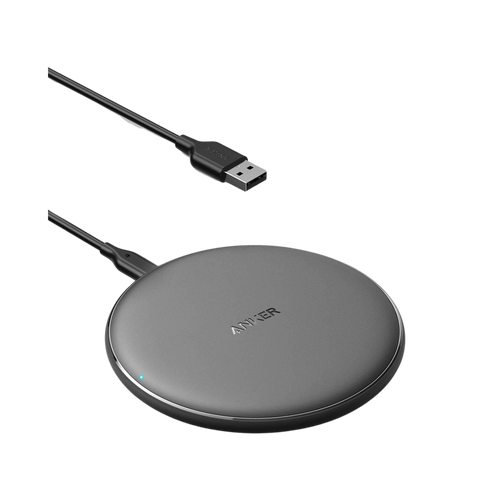313 Wireless Charger (Pad)