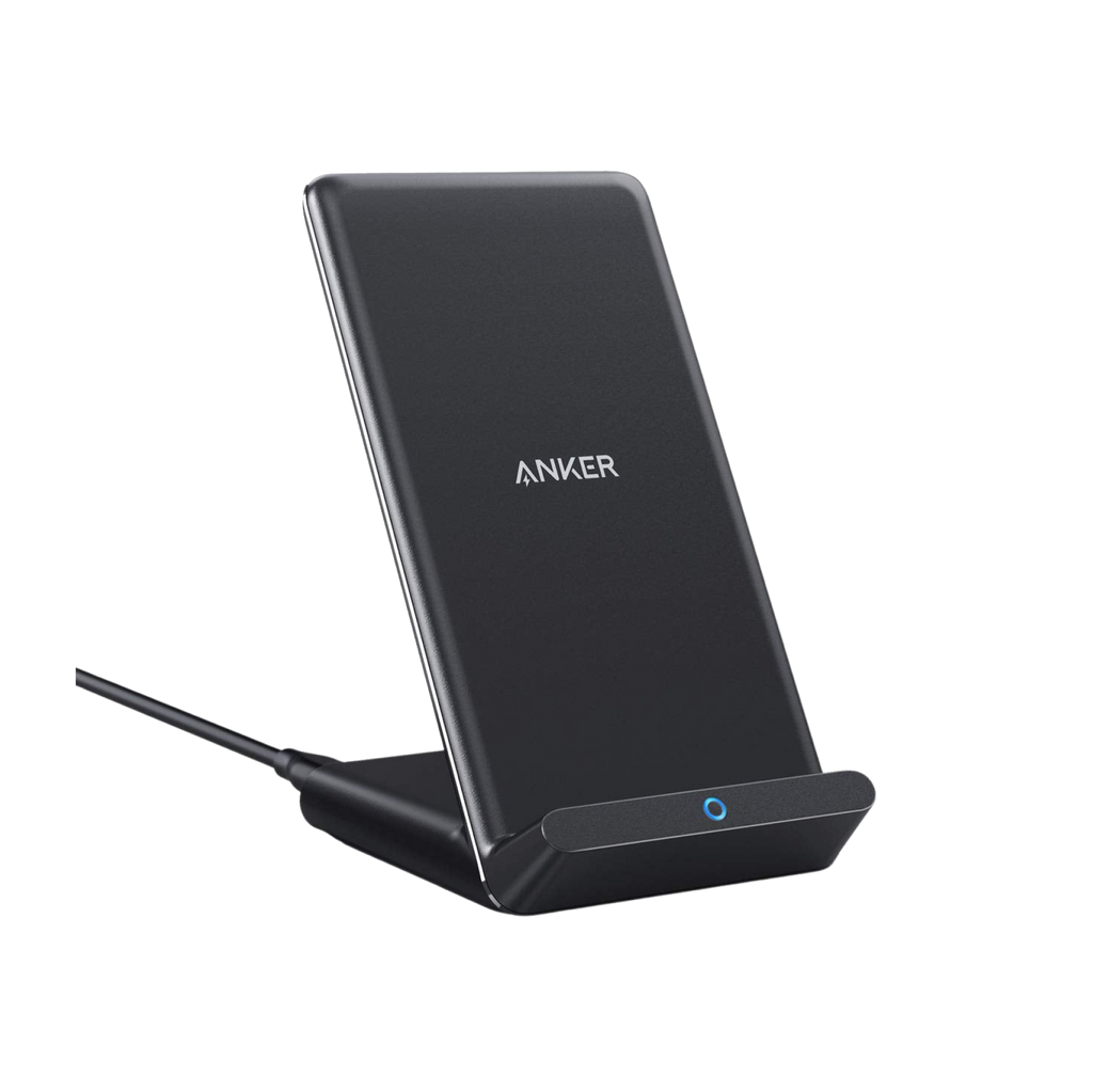 313 Wireless Charger (Stand)