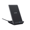 313 Wireless Charger (Stand)