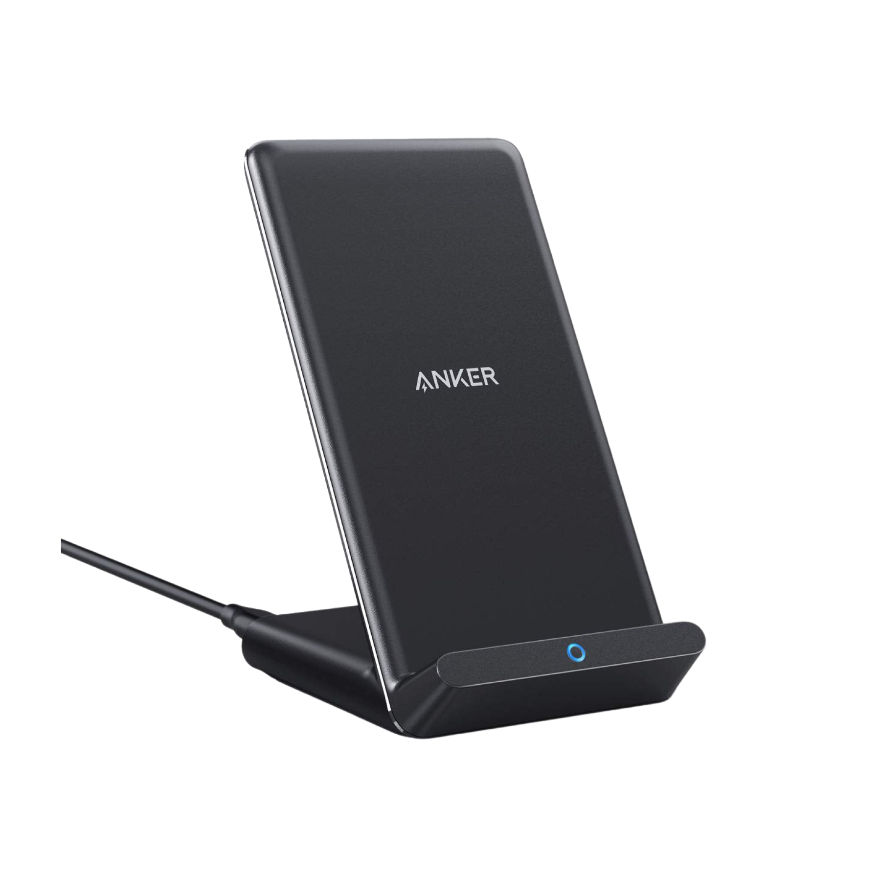313 Wireless Charger (Stand)