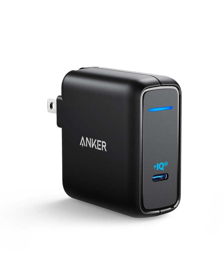 Refurbished PowerPort Atom III 60W