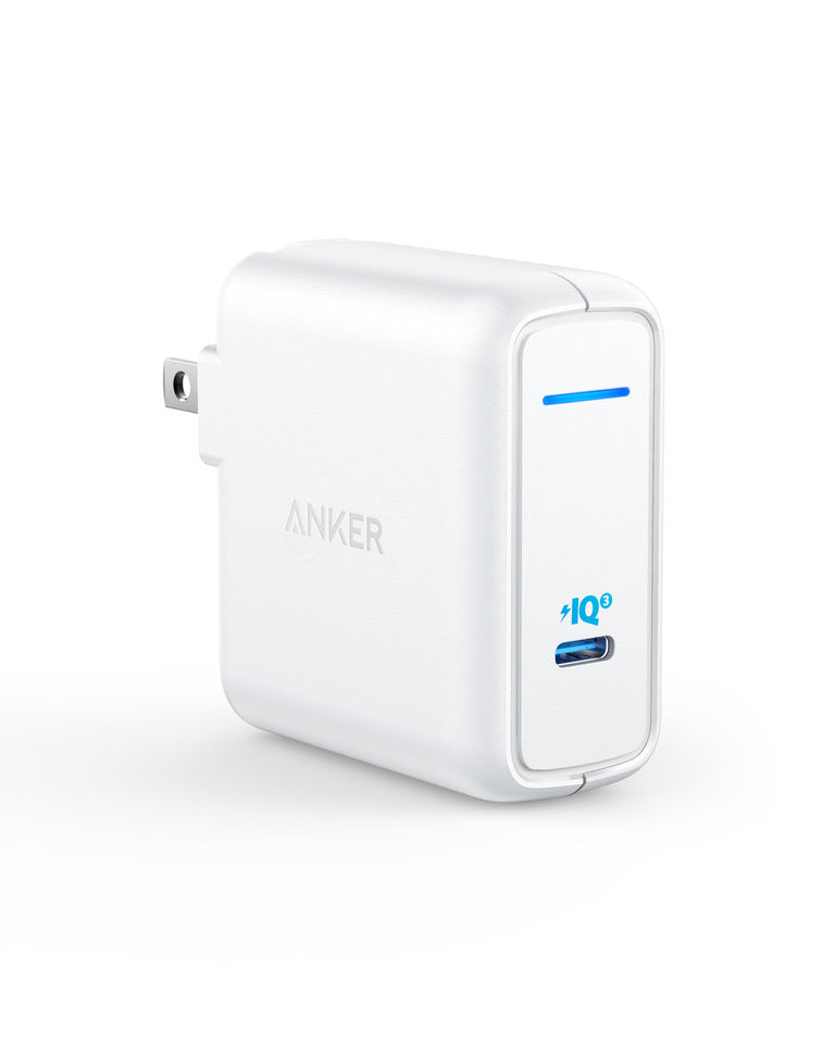 Refurbished PowerPort Atom III 60W