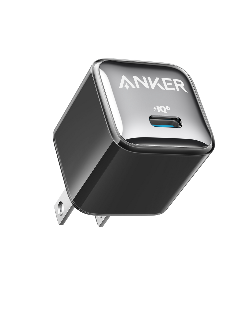 Nano Charger (20W)