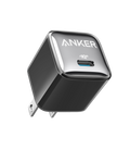 Nano Charger (20W)