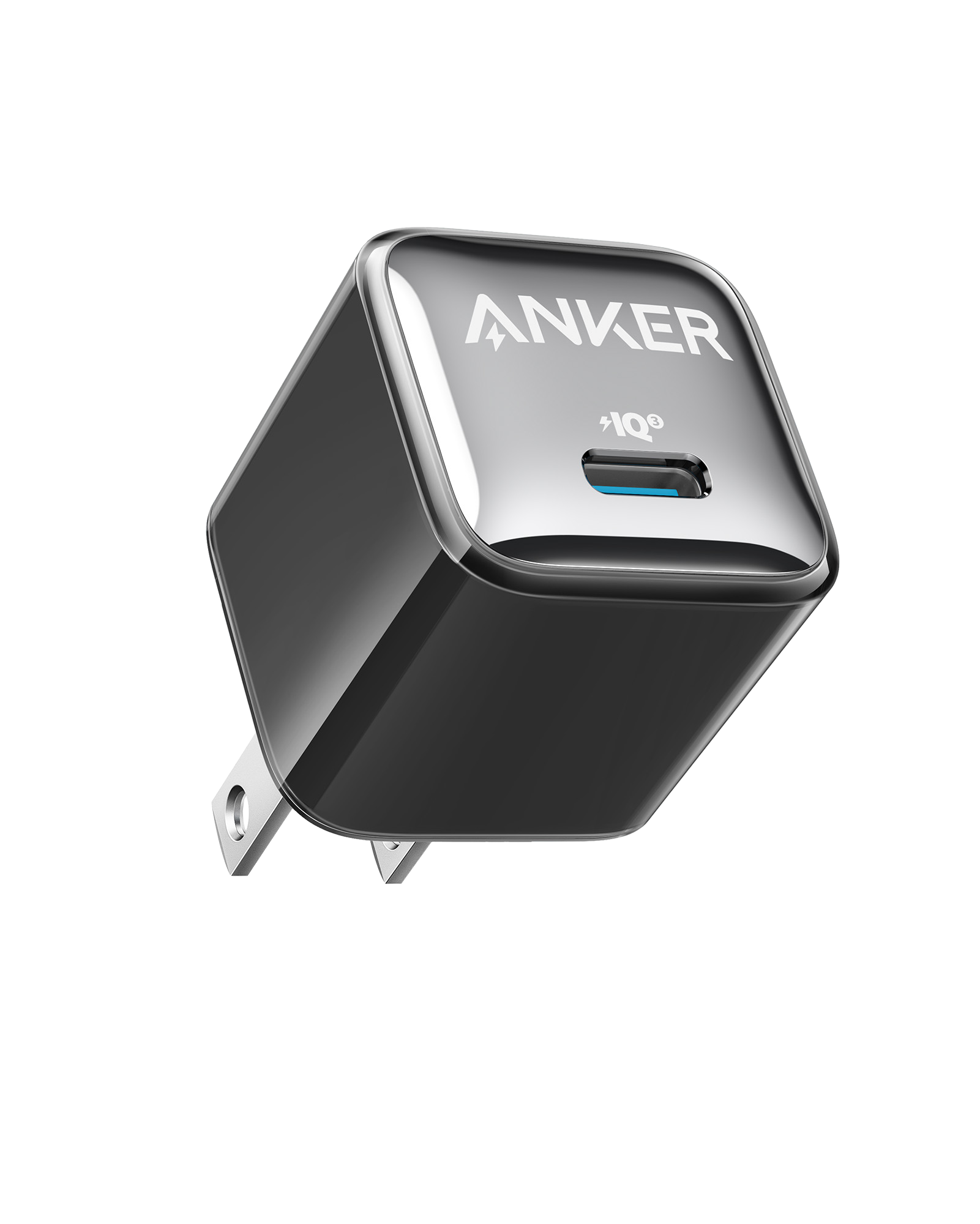 Nano Charger (20W)