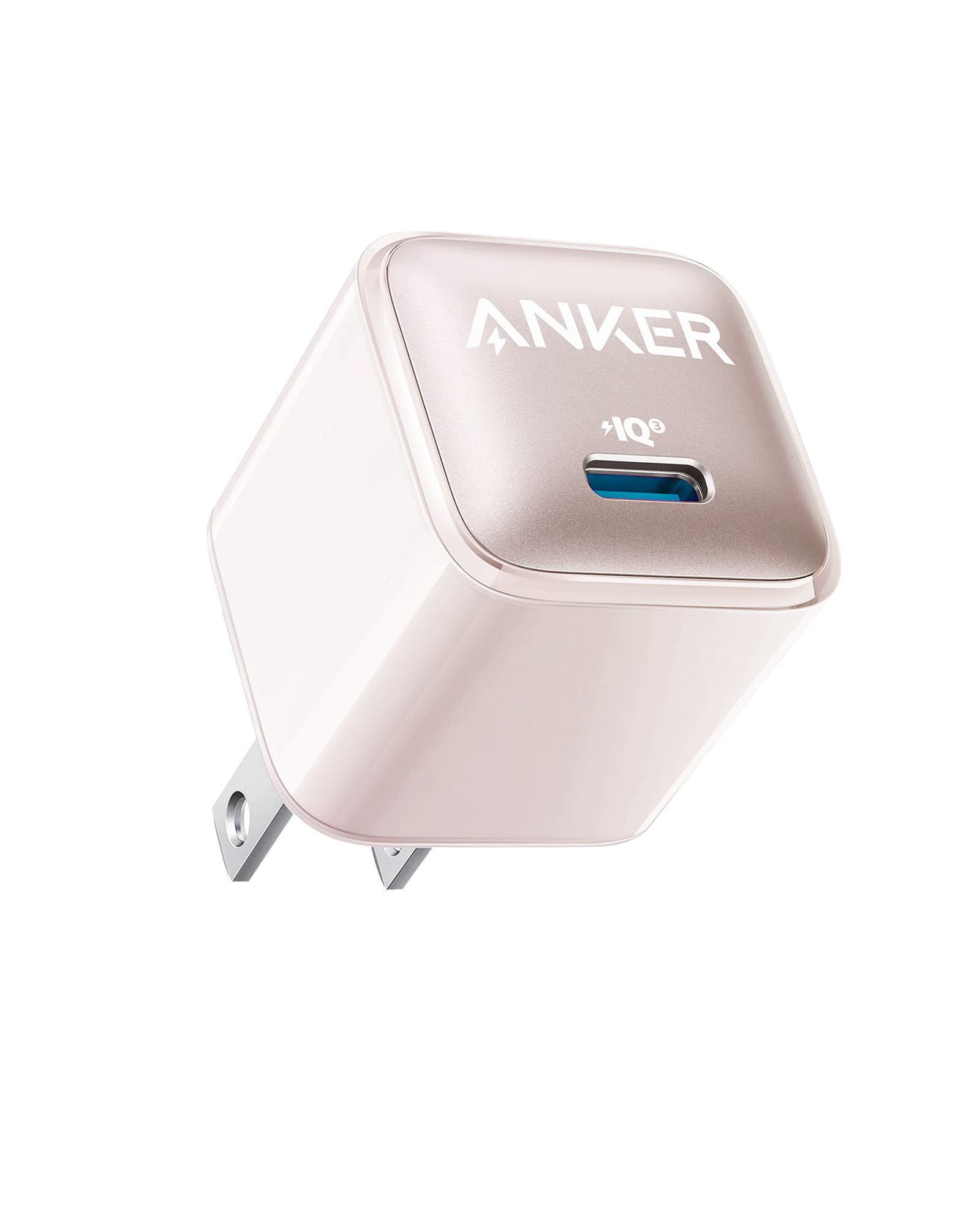 Nano Charger (20W)