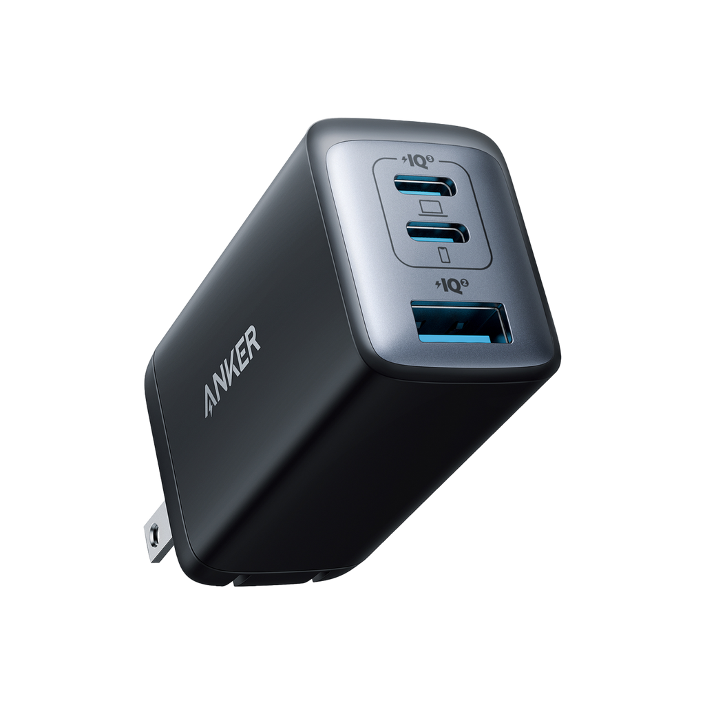 Refurbished 735 Charger (Nano II 65W)