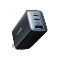 Refurbished 735 Charger (Nano II 65W)