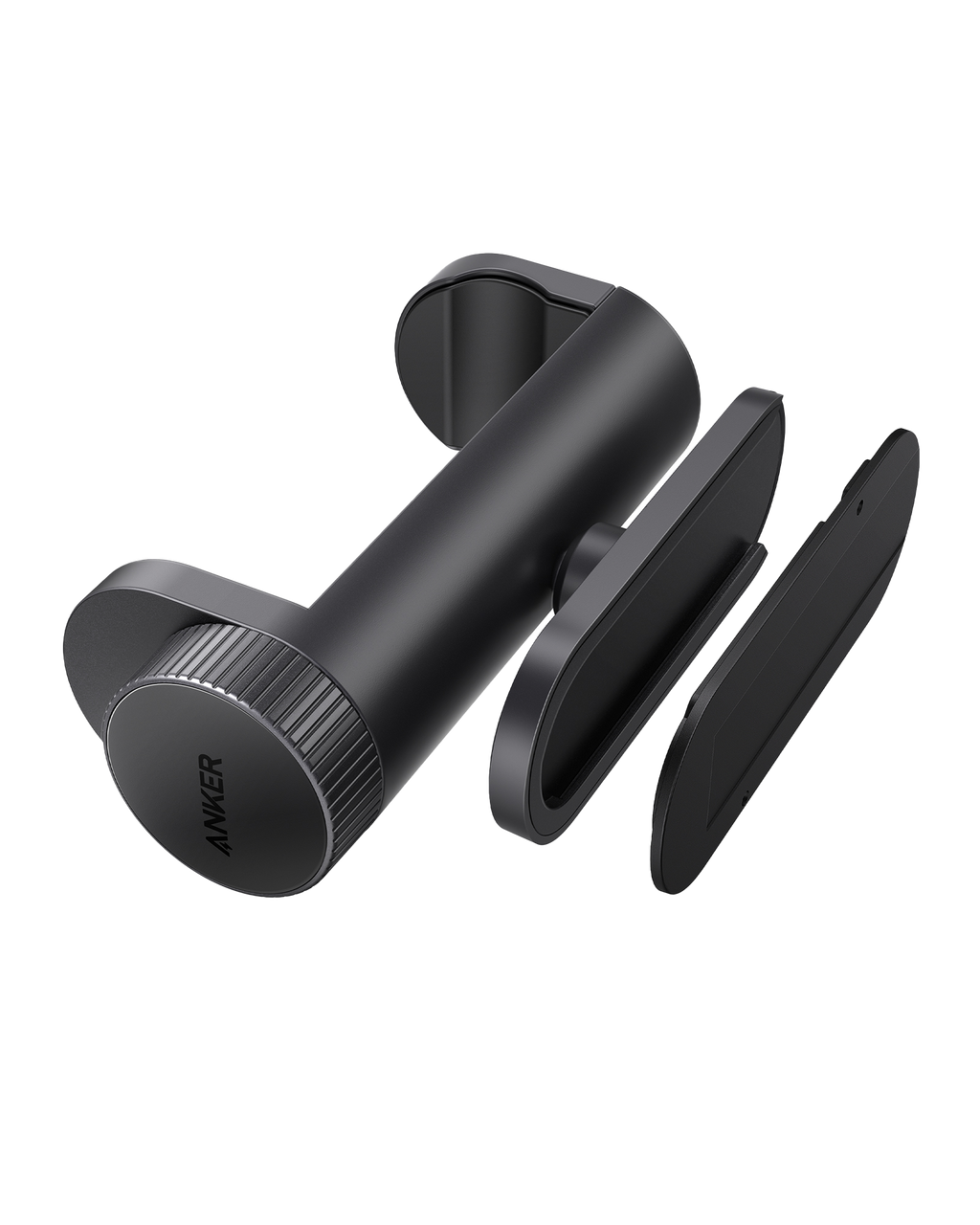 Hub Mounting Kit