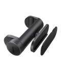 Hub Mounting Kit