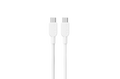 310 USB-C to USB-C Cable (3 ft)