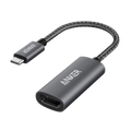 Refurbished 310 USB-C Adapter (4K HDMI)