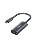 PowerExpand USB-C to DisplayPort Adapter