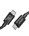 515 USB-C to USB-C Cable (Thunderbolt 4 Compatible)