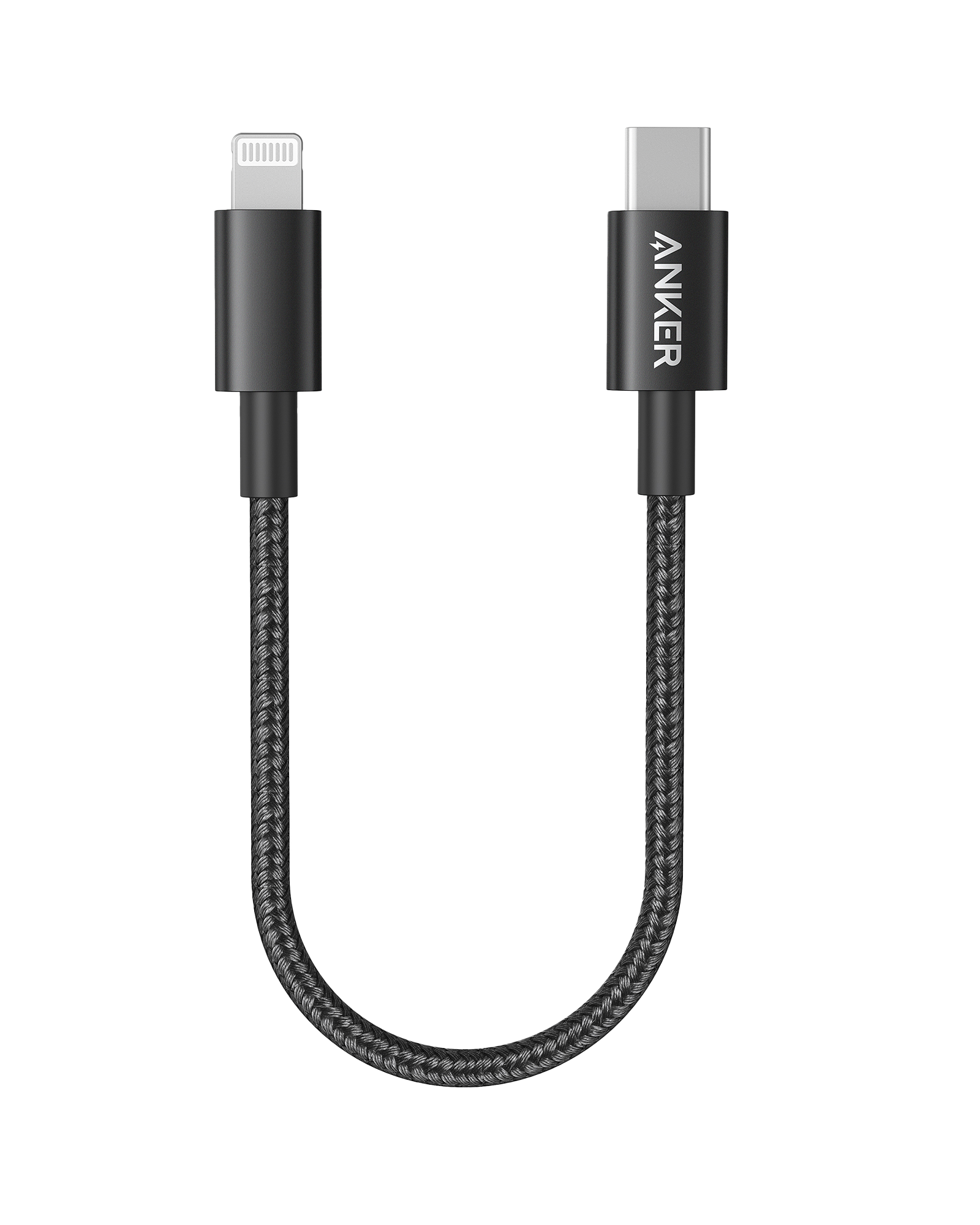 331 USB-C to Lightning Cable