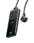 Prime 6-in-1 Charging Station (140W)