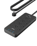 351 Power Strip